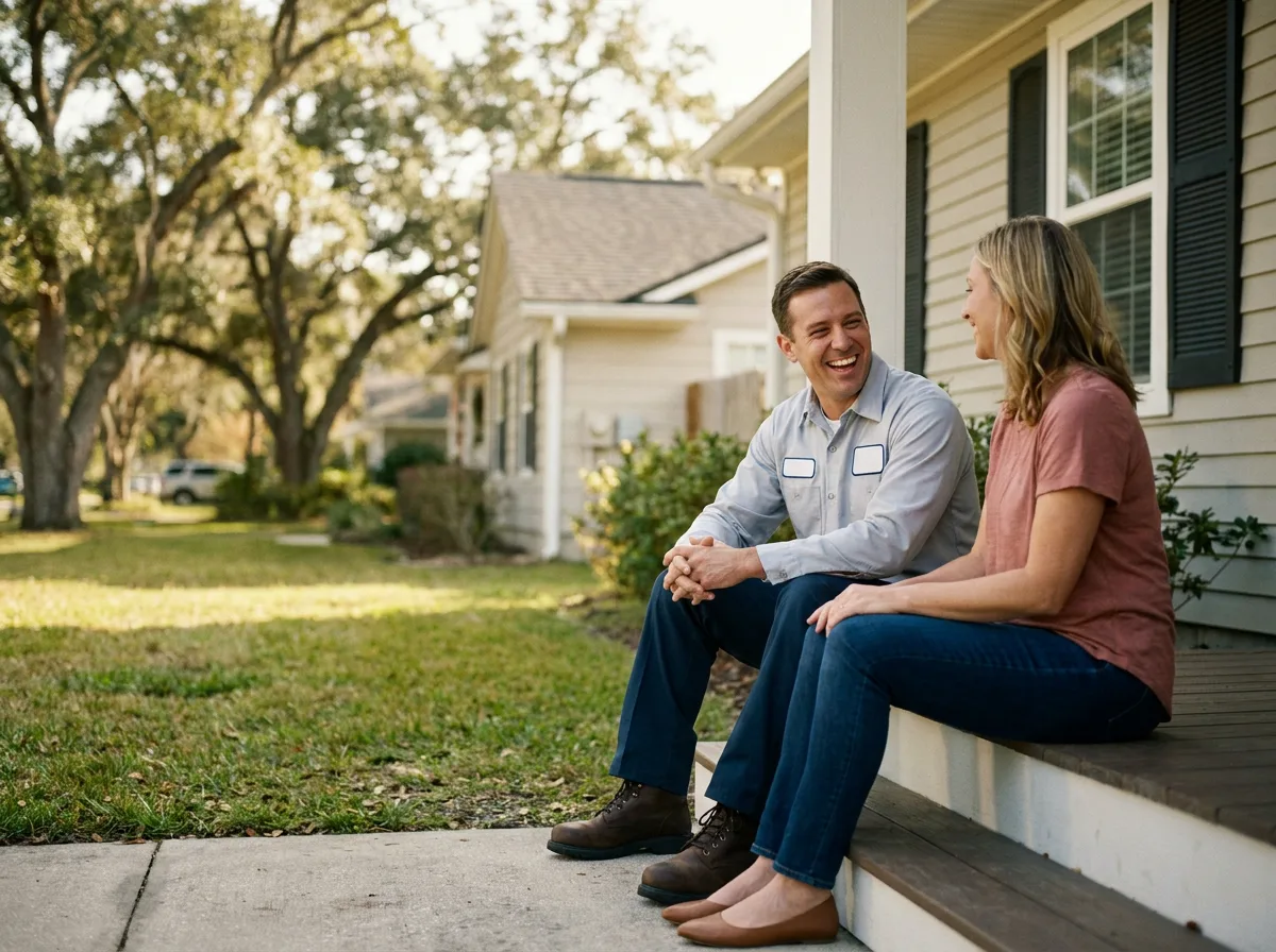 Septic tank pumping FAQs for Freedom, ME